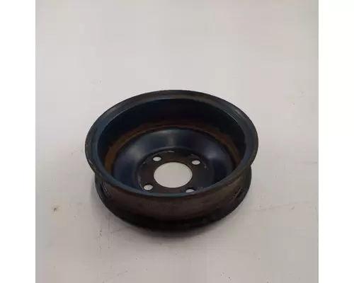 International T444E Water Pump