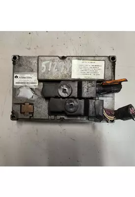 International T444 Electronic Engine Control Module