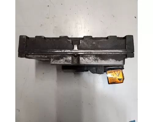 International T444 Electronic Engine Control Module
