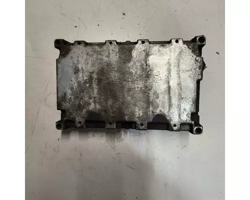 International T444 Electronic Engine Control Module