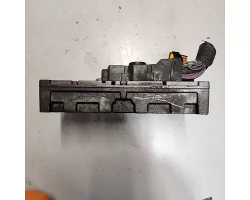 International T444 Electronic Engine Control Module