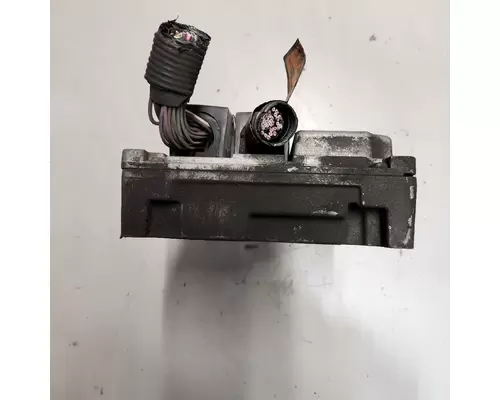 International T444 Electronic Engine Control Module