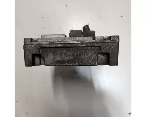 International T444 Electronic Engine Control Module