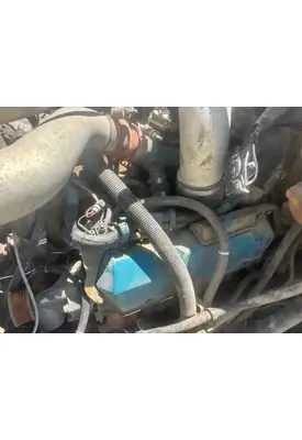 International T444 Engine Assembly