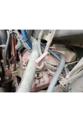 International T444 Engine Assembly