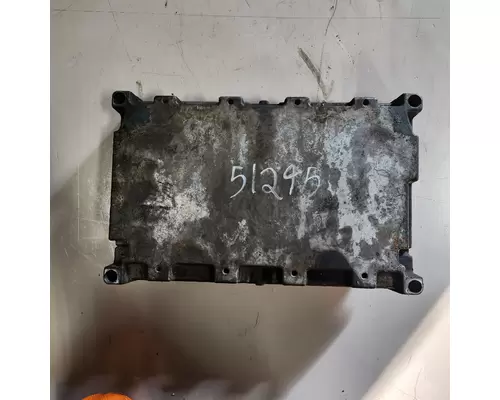 International T444 Engine Control Module (ECM)