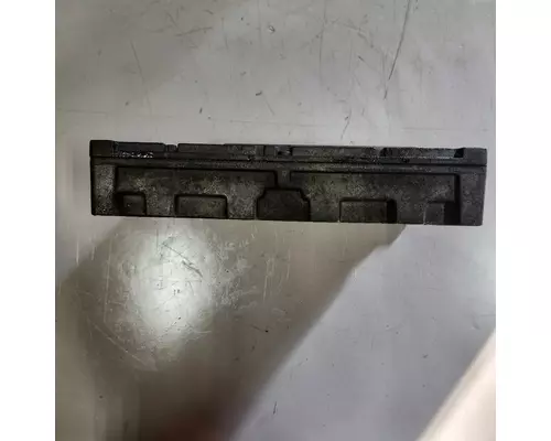 International T444 Engine Control Module (ECM)