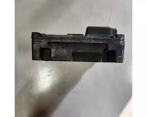 International T444 Engine Control Module (ECM)