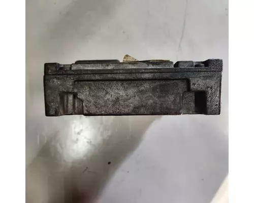 International T444 Engine Control Module (ECM)