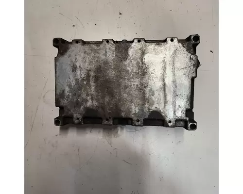 International T444 Engine Control Module (ECM)