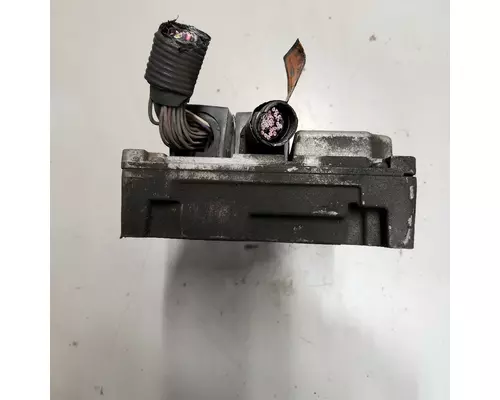 International T444 Engine Control Module (ECM)