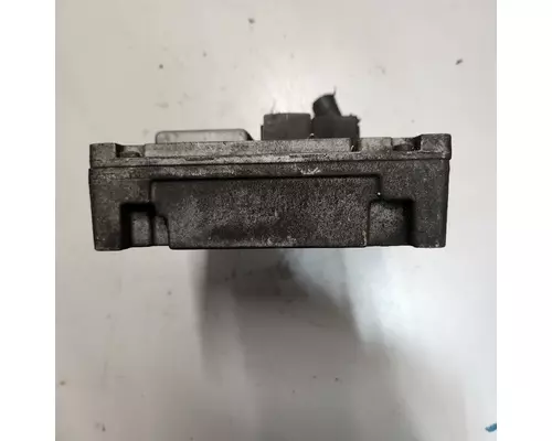 International T444 Engine Control Module (ECM)