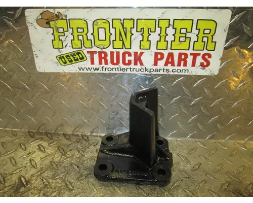 Engine Mounts INTERNATIONAL T444 Frontier Truck Parts