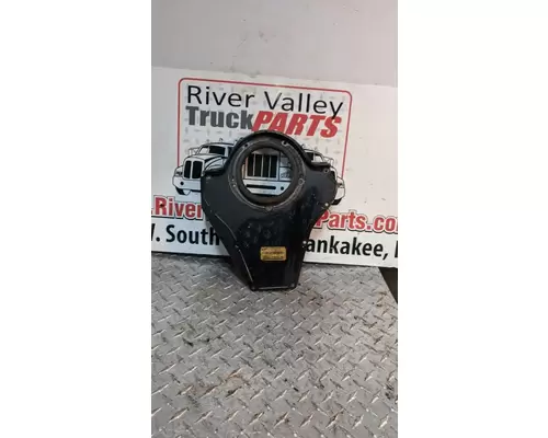 Engine Parts, Misc. International T444 River Valley Truck Parts