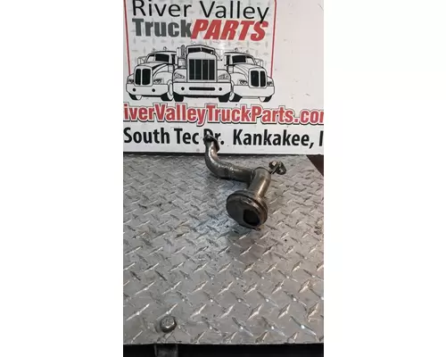 Engine Parts, Misc. International T444 River Valley Truck Parts