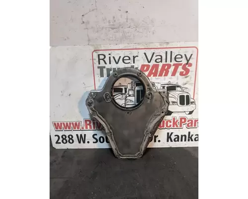 Engine Parts, Misc. International T444 River Valley Truck Parts