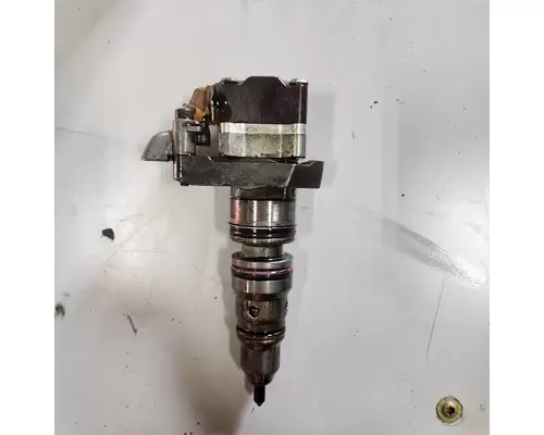 International T444 Fuel Injection Parts