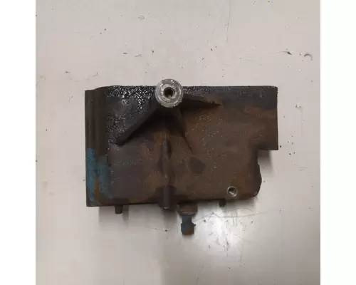 International T444 Power Steering Pump