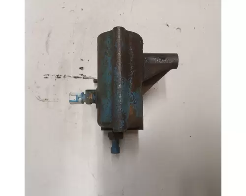 International T444 Power Steering Pump