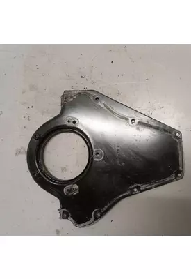 International T444 Timing Cover