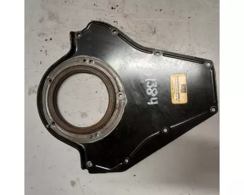 International T444 Timing Cover