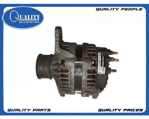 Alternator INTERNATIONAL T444E Quality Bus &amp; Truck Parts