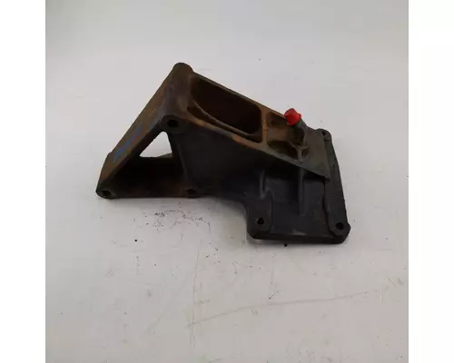 Brackets, Misc. International T444E Quality Bus &amp; Truck Parts