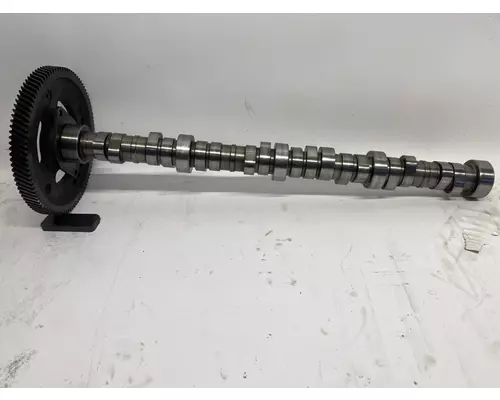 Camshaft INTERNATIONAL T444E Frontier Truck Parts