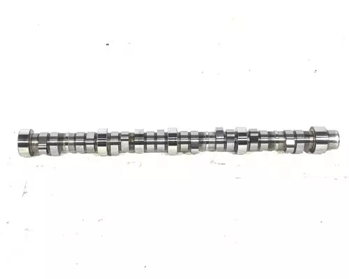 Camshaft INTERNATIONAL T444E Frontier Truck Parts