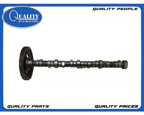 Camshaft INTERNATIONAL T444E Quality Bus &amp; Truck Parts