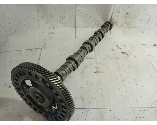 Camshaft International T444E Spalding Auto Parts