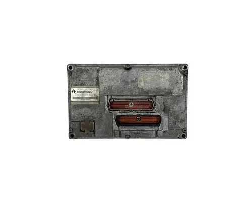 ECM INTERNATIONAL T444E Frontier Truck Parts