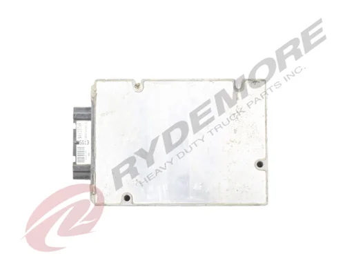 ECM INTERNATIONAL T444E Rydemore Heavy Duty Truck Parts Inc