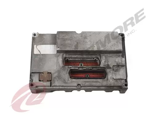 ECM INTERNATIONAL T444E Rydemore Heavy Duty Truck Parts Inc