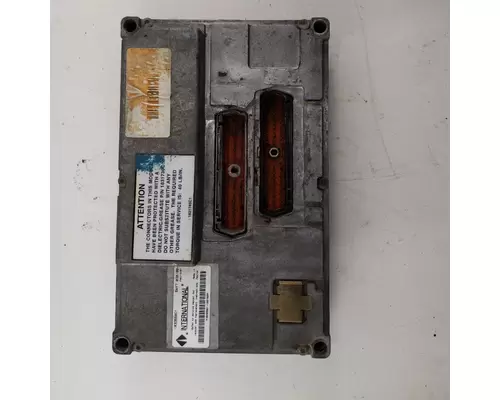  International T444E Quality Bus &amp; Truck Parts