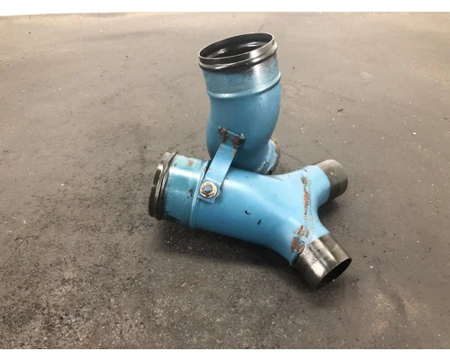 Engine Parts, Misc. International T444E Vander Haags Inc DM