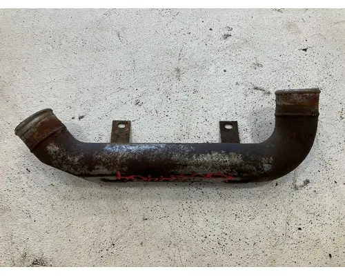 Engine Parts, Misc. International T444E Vander Haags Inc Col