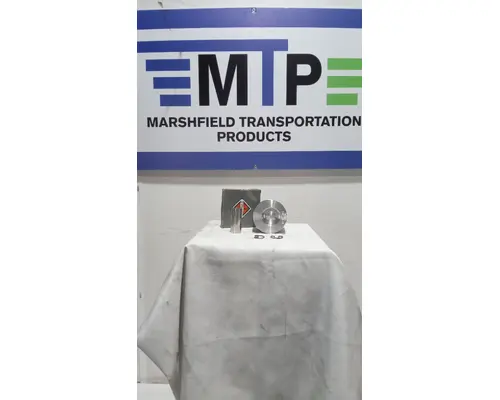 Engine Mounts INTERNATIONAL T444E Marshfield Transportation Products