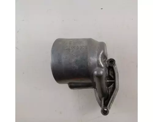 Engine Oil Cooler International T444E Quality Bus &amp; Truck Parts
