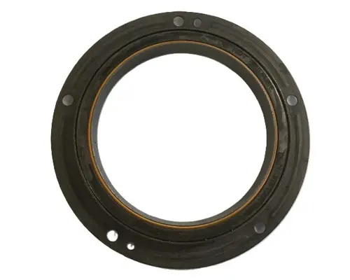 Engine Parts, Misc. INTERNATIONAL T444E LKQ Western Truck Parts