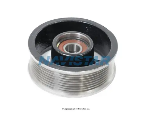 Engine Parts, Misc. INTERNATIONAL T444E LKQ Evans Heavy Truck Parts