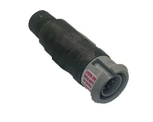 Engine Parts, Misc. INTERNATIONAL T444E LKQ Evans Heavy Truck Parts