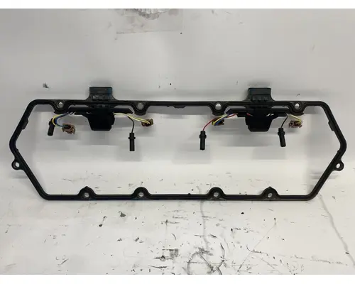 Engine Parts, Misc. INTERNATIONAL T444E Frontier Truck Parts