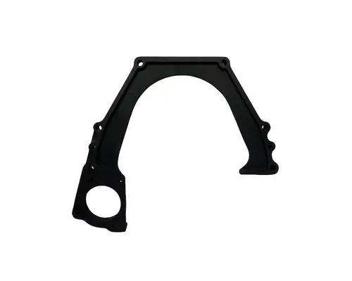 Engine Parts, Misc. INTERNATIONAL T444E Frontier Truck Parts