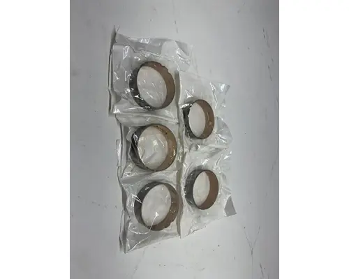 Engine Parts, Misc. INTERNATIONAL T444E Frontier Truck Parts