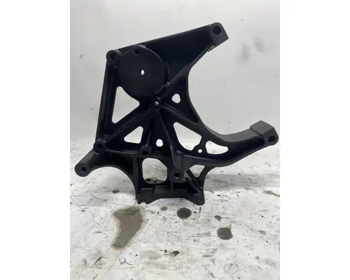 Engine Parts, Misc. INTERNATIONAL T444E Frontier Truck Parts