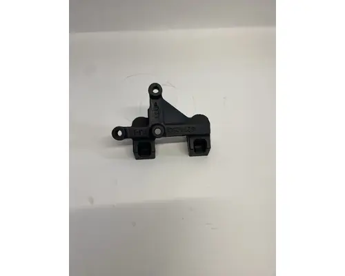 Engine Parts, Misc. INTERNATIONAL T444E Frontier Truck Parts