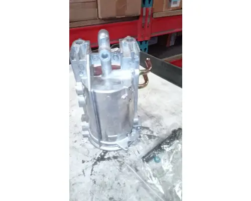 Engine Parts, Misc. INTERNATIONAL T444E Marshfield Transportation Products