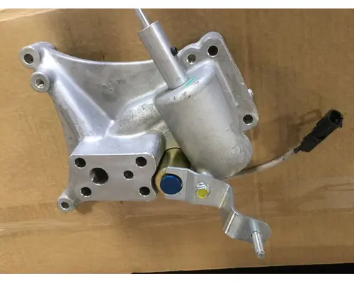 Engine Parts, Misc. INTERNATIONAL T444E Marshfield Transportation Products