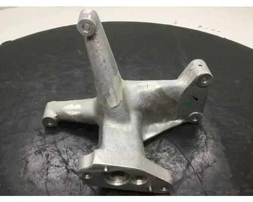 Engine Parts, Misc. INTERNATIONAL T444E Marshfield Transportation Products